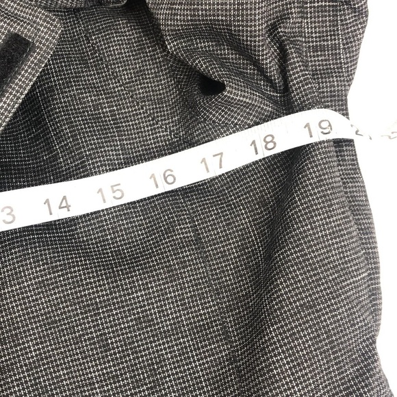 Burton dryride winter jacket - Picture 12 of 15